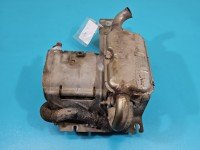 Webasto Mercedes Vito W639 6398301861 ogrzewanie postowoje