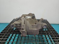Most tylny DYFER tył Land rover Discovery Sport 14- L550 10373996 2.0 Td (204DTD)