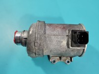 Pompka obiegu wody pompa Volvo S90 II 16- 2.0 T 31368715