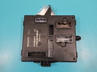 Sterownik moduł komfortu Dacia Sandero III 20- 284B15839R Producent części: Dacia