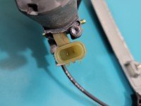 Podnośnik tył lewy Kia Rio IV 16-23 83450-H8000 HB