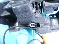 Wiązka instalacja Mercedes, WIAZKA, PRZEWÓD ŁADOWANIA MERCEDES GLC coupe X253 15- A2535408219
