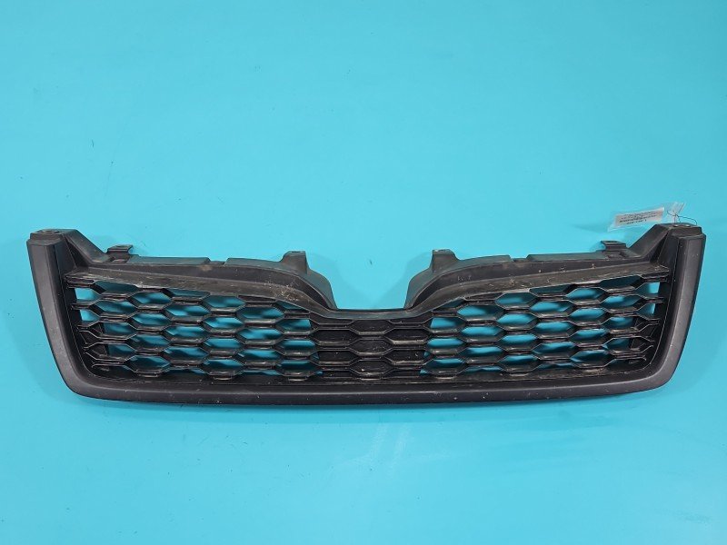 Atrapa grill Subaru Forester IV SJ 12-18 Atrapa grill Subaru Forester IV SJ 12-18