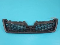 Atrapa grill Subaru Forester IV SJ 12-18
