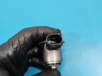 Czujnik kąta skrętu Audi A6 C6 01593310