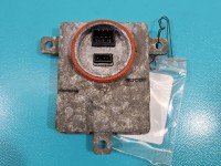 Przetwornica xenon Audi A5 8T 8K0941597