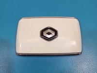 PILOT KLUCZYK Renault Kadjar