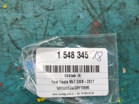 ODBLASK ZDERZAKA Ford Fiesta Mk7 8A61-17A849-AB