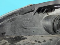 Reflektor prawy lampa przód Lancia Ypsilon EUROPA 270532-00R