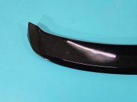 Spoiler lotka klapy Citroen DS5 11-15 stalowy KZCD