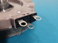 Prądnica Toyota Auris II