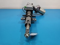 Pompa wspomagania Opel Agila A I 48200-83E64, 38720-83E4 1.2 16V