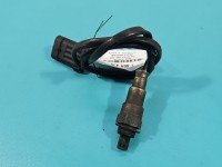 Sonda lambda 90536393 Opel Zafira A 1.8 16V