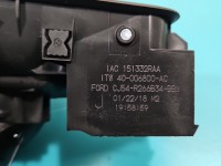 Klamka wewnętrzna tył prawa Ford Kuga Mk2 II 13-19