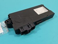 Sterownik moduł komfortu Bmw e90 6943830