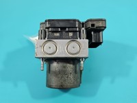 Pompa abs Renault Master III 10-24 0265956149, 476603593R