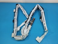 Kurtyna lewa poduszka airbag Toyota Rav4 IV HB