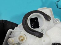 Zamek przód lewy 82202-54P11 Suzuki Vitara II 2015- EUROPA Suzuki, 6pin