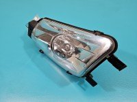 Halogen prawy Peugeot 308 I