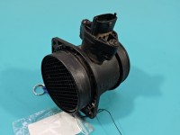 Przepływomierz Volvo S80 I 0280218088 2.5 tdi