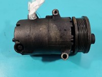 Sprężarka klimatyzacji kompresor Ford Mondeo Mk4 2.0 tdci 6G91-19D629-GC