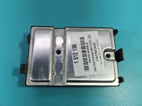 Sterownik moduł Producent części: JEEP, Uszkodzone mocowanie Jeep Grand Cherokee IV WK2 68140669AD, A2C7372120400