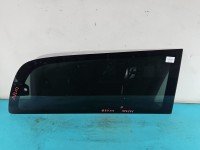 Szyba karoseryjna tył prawa Mercedes Vito W447 14- HB