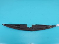 Osłona ZAŚLEPKA PLASTIK Hyundai I30 II 12-16 86570-A6000