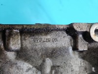 Podstawa pozostale Alfa romeo 159 2.2 JTS