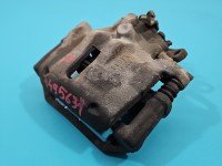 Zacisk przód lewy Citroen C5 I 2.0 hdi