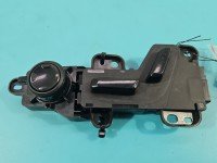 Przełącznik fotela LP Volvo V90 31419579