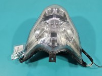 Reflektor lewy lampa przód Motorower Romet EUROPA