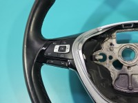 Kierownica Vw Passat B8 5G0419091DL