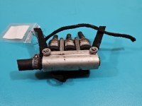 Wtryskiwacz LPG gazu