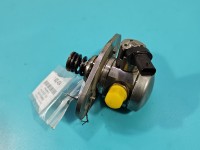 pompka Pompa paliwa BMW G30 2.0 T B48B20 0261520521