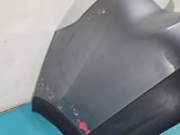 Zderzak tył Opel Insignia B stalowy Z10B kombi