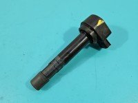 Cewka zapłonowa Honda Legend IV KB1 CM11-207A, 5DA358000-451 3.5 V6 Producent części: Honda, 3 sztuki, komplet, 2 cewki...