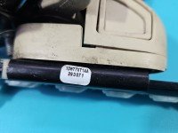 Pas bezpieczeństwa przód lewy kierowcy Chrysler Voyager V 07-16 254071RH08 EU