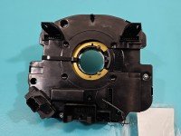 Taśma airbag zwijak AUDI A6 C7 4G0953568A