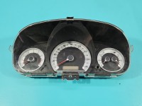 Licznik Kia Ceed I 06- 94003-1H051 1.4 16V EUROPA