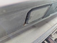 Klapa tył Mercedes GLK X204 08- HB 5d beżowy 775