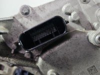 Silnik elektryczny