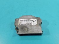 Sterownik poduszek airbag Dodge Caliber P04672603AG