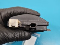 Sterownik moduł GENERATOR DŹWIĘKU, uszkodzone mocowanie BMW iX1 U11 5A45EB1