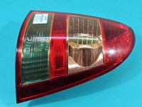 Lampa tył prawa Toyota Corolla E12 kombi EUROPA
