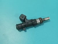 Wtryskiwacz listwa wtryskowa 0280158216, 166000001R Renault Scenic III 1.4 TCe H4JA700 131KM