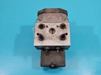 Pompa abs Audi A6 C5 0265220411, 0273004285