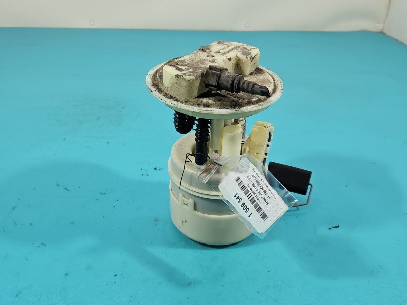 pompka Pompa paliwa Renault Clio II 1,2.0 16V 8200057324 Benzyna, Europejska pompka Pompa paliwa Renault Clio II 1,2.0 16V 8200057324 Benzyna, Europejska