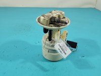 pompka Pompa paliwa Renault Clio II 1,2.0 16V 8200057324 Benzyna, Europejska