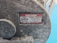 Sprężarka klimatyzacji kompresor 1B33E-00700 Hyundai I40 1.7 crdi (D4fd)